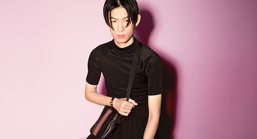 What's New | Gucci.com | GUCCI®