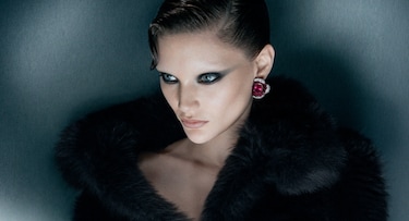 メンズ＆レディース向けデザイナージュエリー＆時計 | グッチ公式