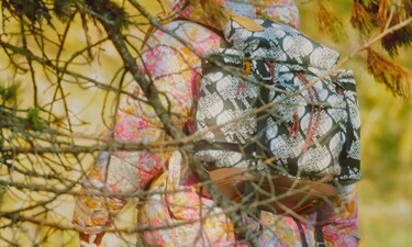 グッチ オフィシャルサイト 日本