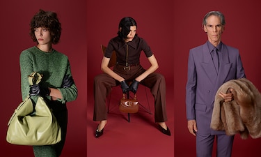 GUCCI】よくあるご質問｜グッチ公式オンラインショップ