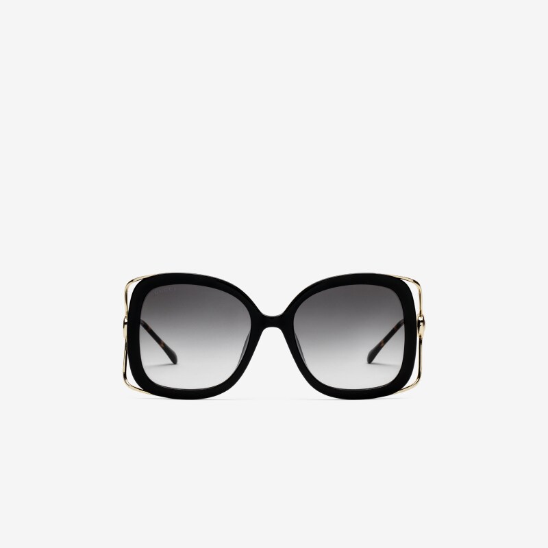 gucci eyewear canada