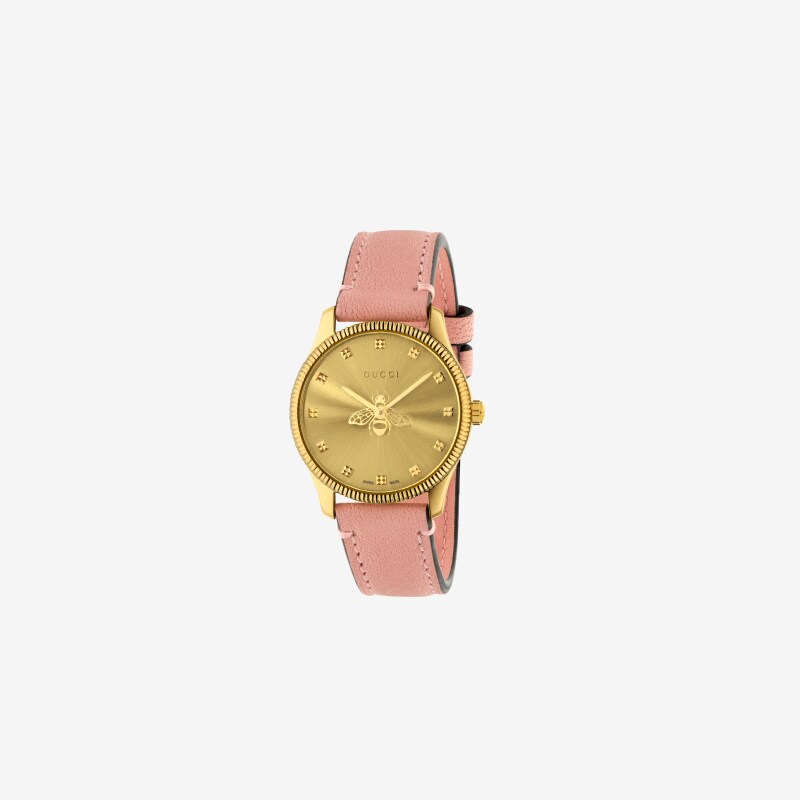GUCCI for Women | Designer Women's Fashion | GUCCI® US