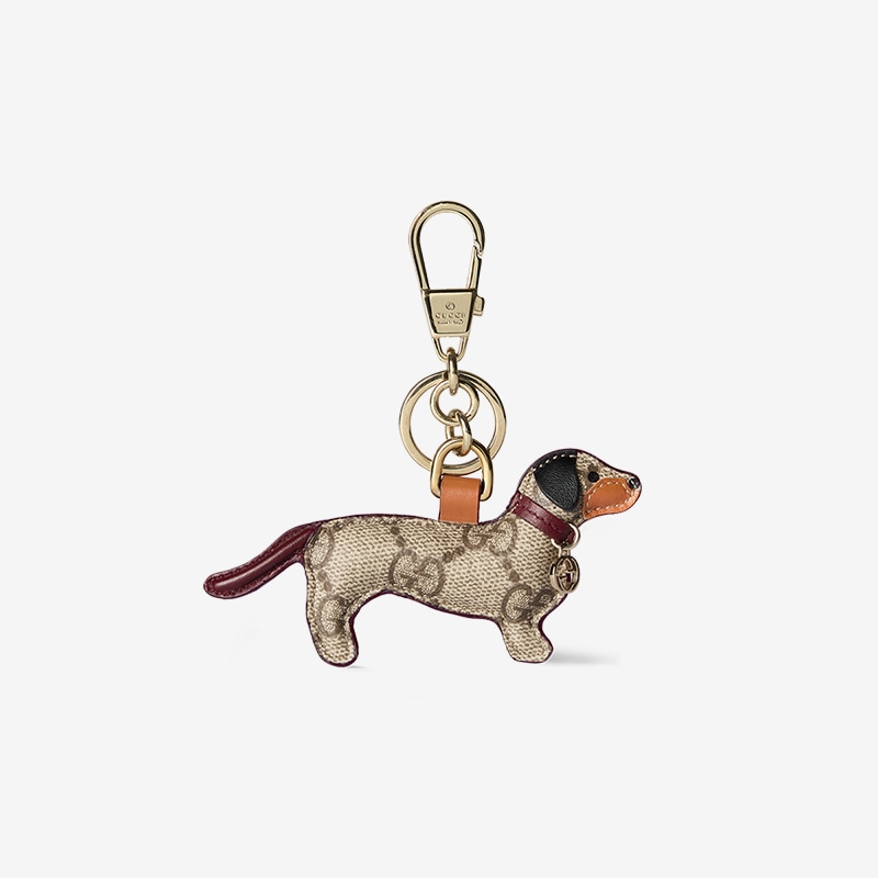 レディース おしゃれ 小物 | ファッション 小物 | GUCCI公式 レディース おしゃれ 小物 | ファッション 小物 | GUCCI公式