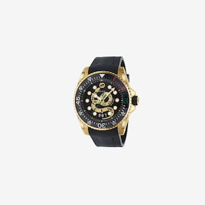 Replica Watches Ebay