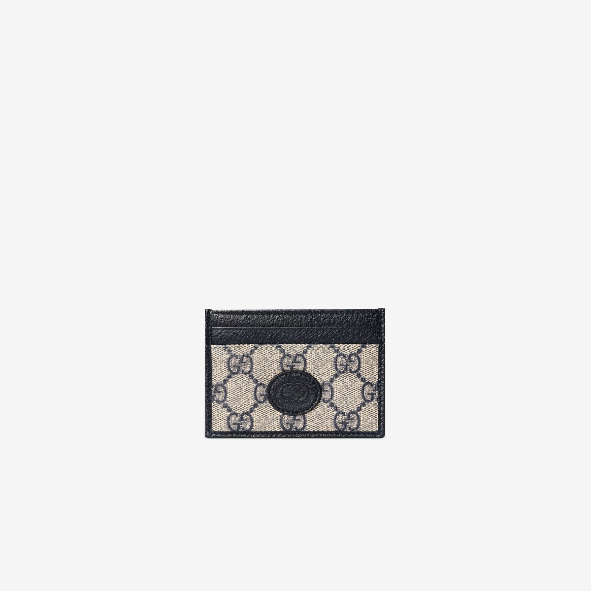 Gucci Cintura  449716ky9
