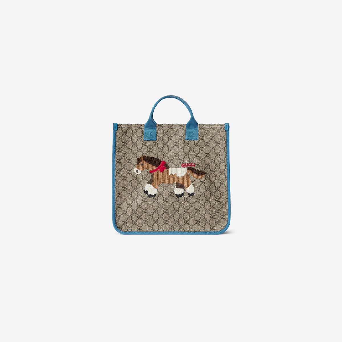 Gucci for Kids | Designer Kidswear | GUCCI® US