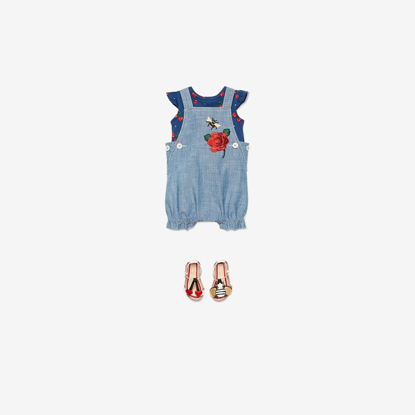 Scarpe Gucci Bimbo On Line Scarpe Gucci Bimbo On Line