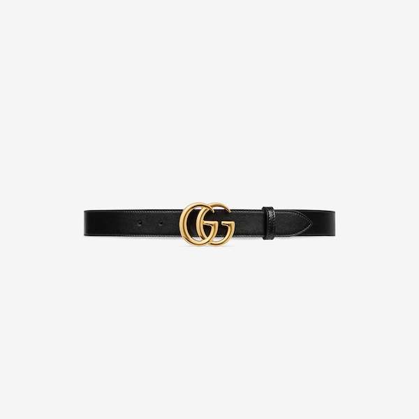 gucci belt retail price