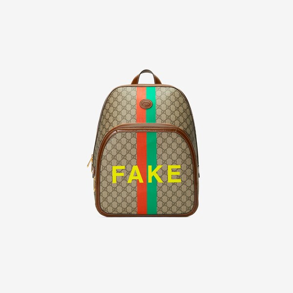 Gucci メンズコレクション グッチ公式オンラインショップ メンズコレクション 通販 Gucci Jp