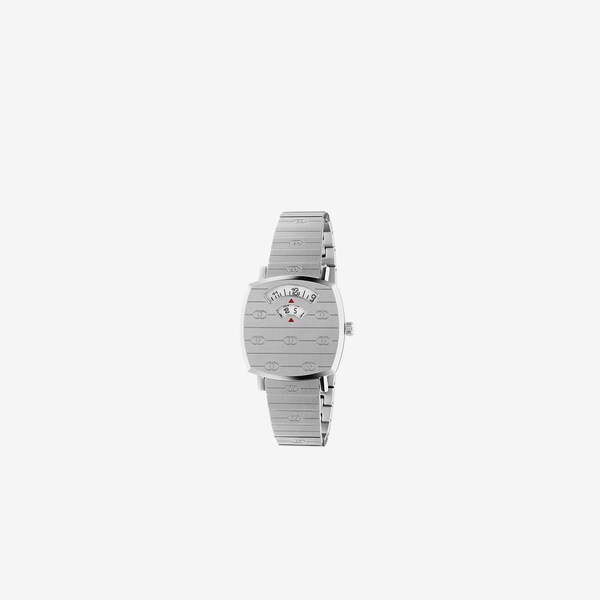 Gucci ジュエリー ウォッチ グッチ公式オンラインショップ ジュエリー ウォッチ通販 Gucci Jp