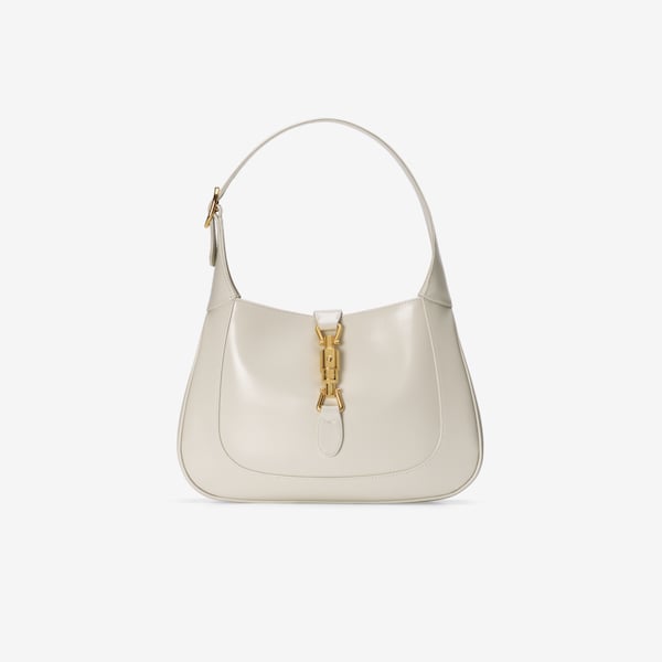 Girls on sale gucci bag