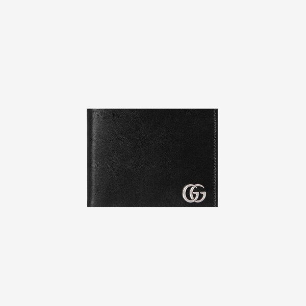 Gucci メンズコレクション グッチ公式オンラインショップ メンズコレクション 通販 Gucci Jp