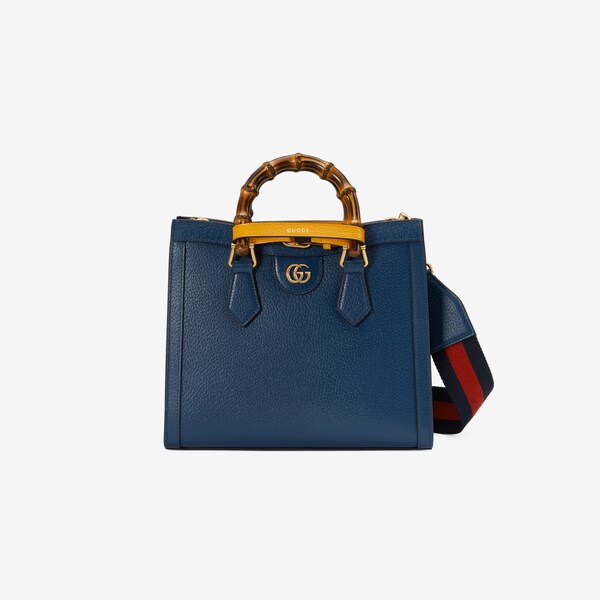 borsello gucci donne