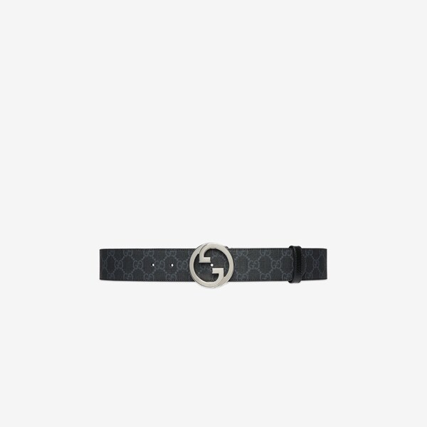 Gucci Belts for Men | Men's Designer Belts | GUCCI® US