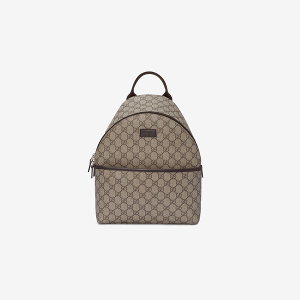 ファッションなデザイン GUCCI グッチ チルドレン キッズ ベビー 