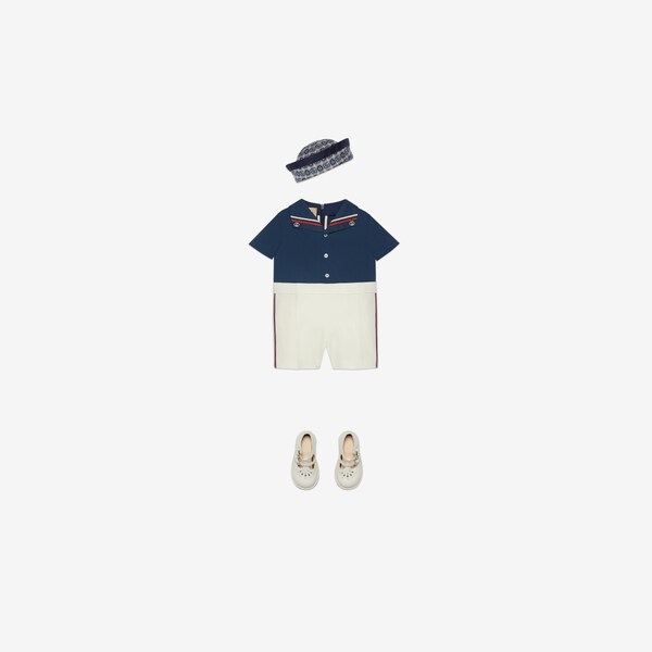 Gucci for Kids | Designer Kidswear | GUCCI® US