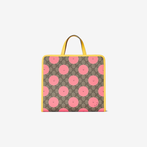Gucci for Kids | Designer Kidswear | GUCCI® US