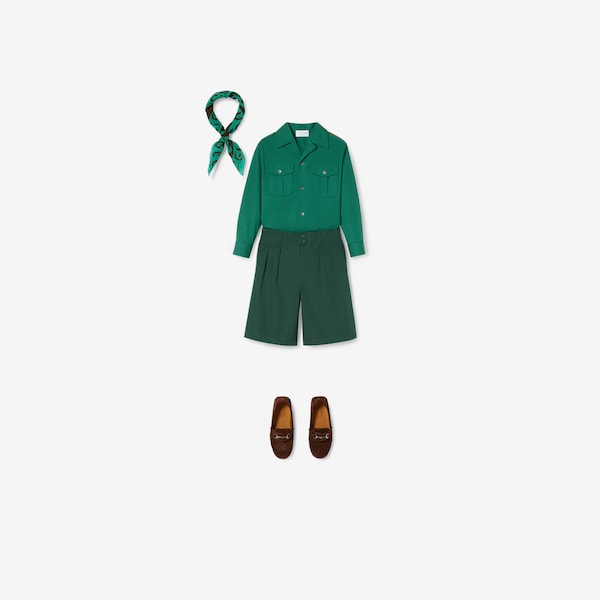 海外ブランド通販 公式サイト グッチ キッズ GUCCI公式 | おすすめ ファッション その他