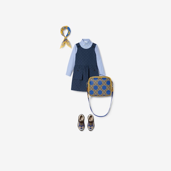 グッチ キッズ ファッション おすすめ | GUCCI公式