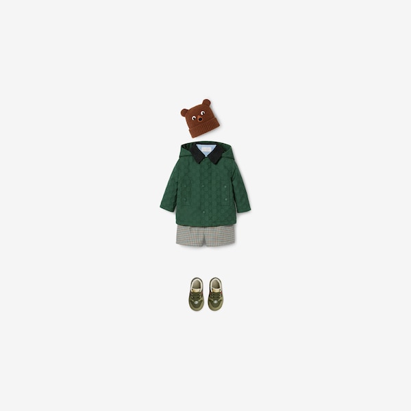 Gucci for Kids | Designer Kidswear | GUCCI® US