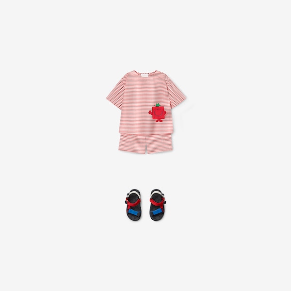 Gucci for Kids | Designer Kidswear | GUCCI® US