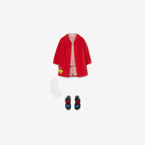 Gucci for Kids | Designer Kidswear | GUCCI® US