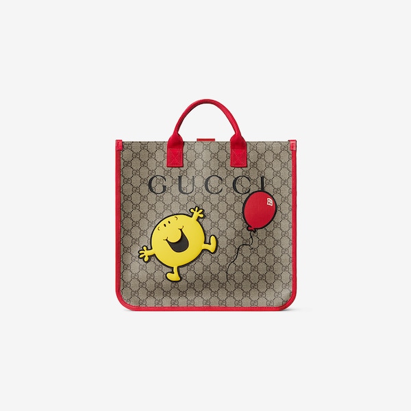 グッチ キッズ ファッション おすすめ | GUCCI公式