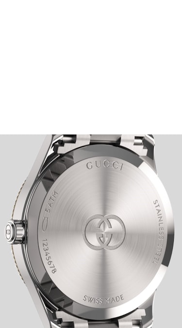 Gucci G-Timeless | Watches Collection | GUCCI®