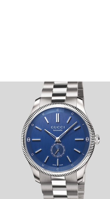 Gucci timeless hotsell