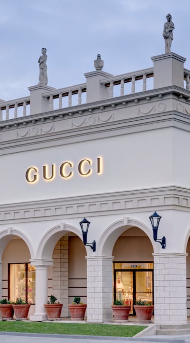 Gucci men outlet best sale