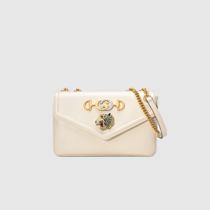 gucci official site redefining modern luxury fashion
