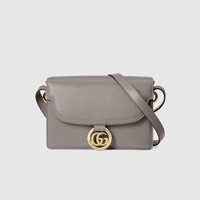 Gucci Pt Official Site Redefining Modern Luxury Fashion