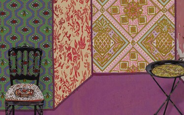 Gucci Tapete PromoComponent wallpapers 01 001 Default - Gucci Tapete