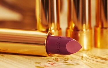gucci lipstick uk