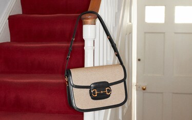 gucci bag nz price