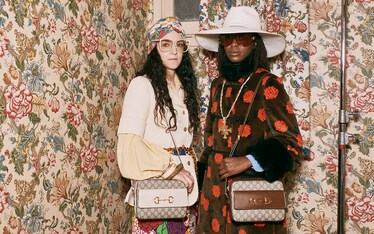 gucci bag near me