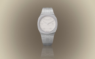 GUCCI 腕時計 楽天市場】gucci 腕時計 055212の通販