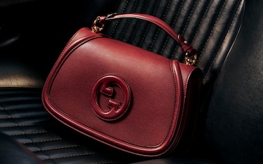 Designer Handbags for Women GUCCI MX