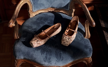 GUCCI☆メンズ GG スニーカー☆すぐ届く！ (GUCCI/スニーカー