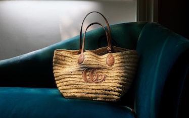 グッチ レディース バッグ/鞄 | GUCCI公式 グッチ レディース バッグ/鞄 | GUCCI公式
