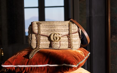 Gucci Handbags for Women | Women's Designer Handbags | GUCCI® US Gucci Handbags for Women | Women's Designer Handbags | GUCCI® US
