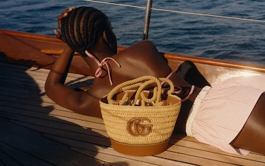 Gucci for Women | Women's New Arrivals | GUCCI® US