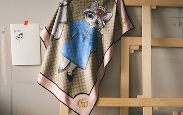 グッチ ラッキーデー | おすすめの財布, ミニバッグ | | GUCCI公式