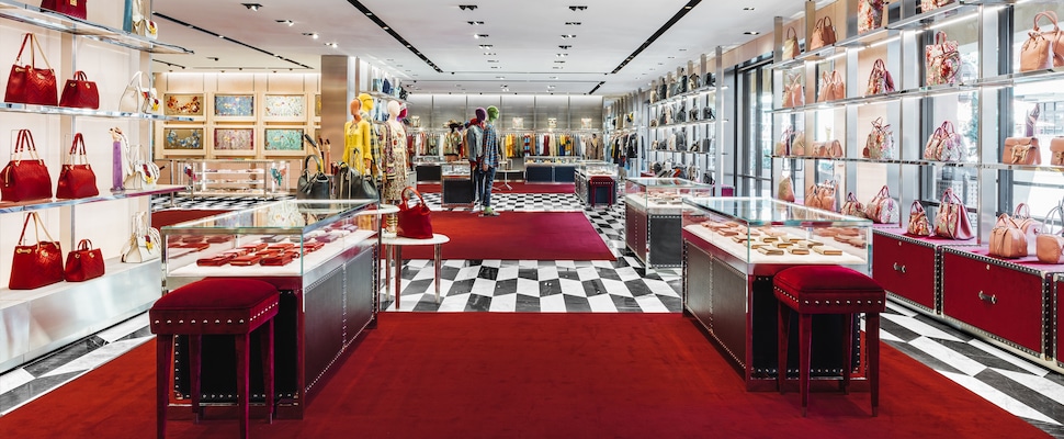 Gucci Bags Outlet Online (guccioutletbags) - Profile