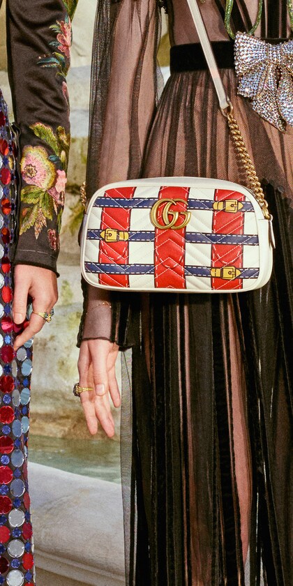 gucci official site
