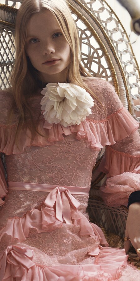 gucci bamboo near me