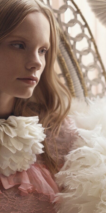 gucci bamboo near me