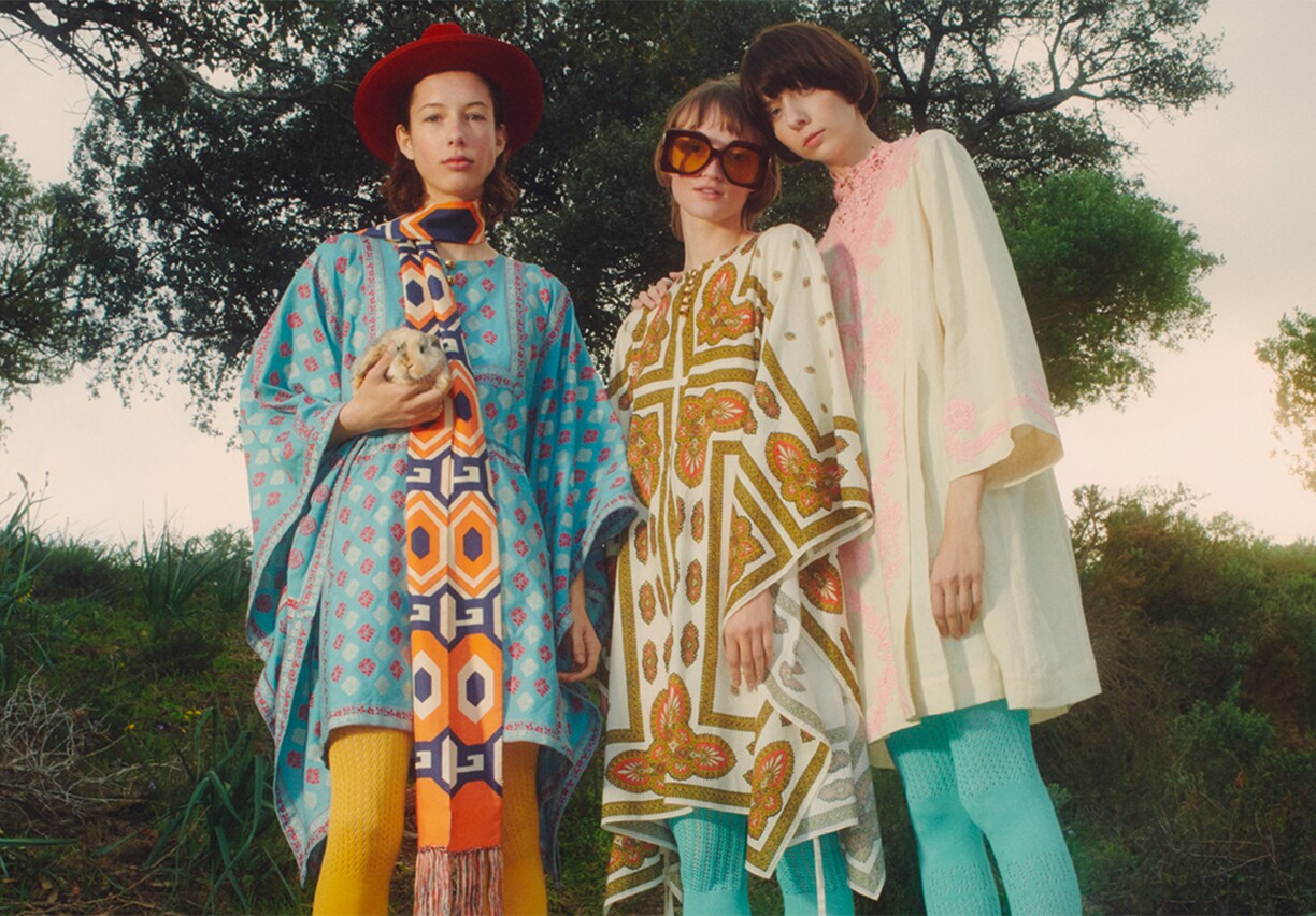 Sito Ufficiale Di Gucci Hot Sale, 52% OFF | www.ganshoren.be