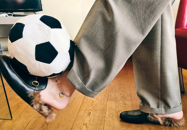 new balance 628 intersport