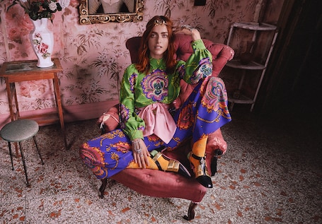 gucci horsebit camera bag